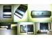 Philips n2218 01 retro vintage cassette recorder raritate arta obiecte de colectie 396185 poza 1